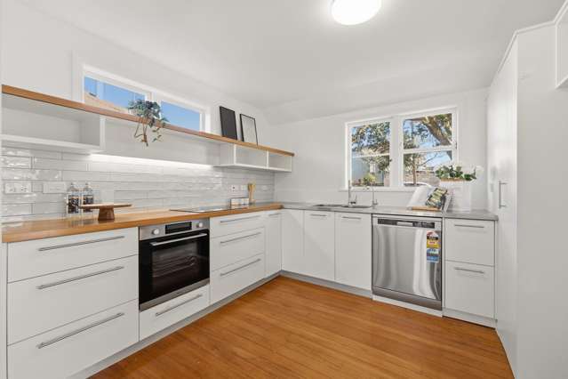 25 Rawalpindi Street Mt Albert_1
