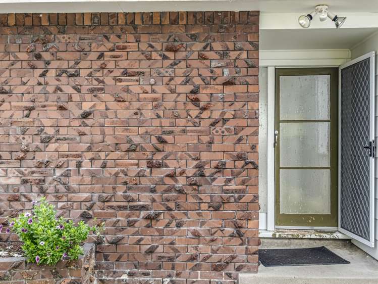 28 terra nova street_2