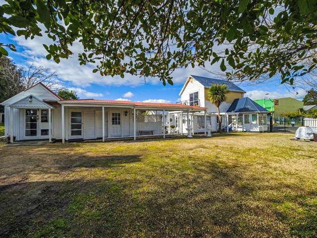 75 Vogel Street Woodville_1