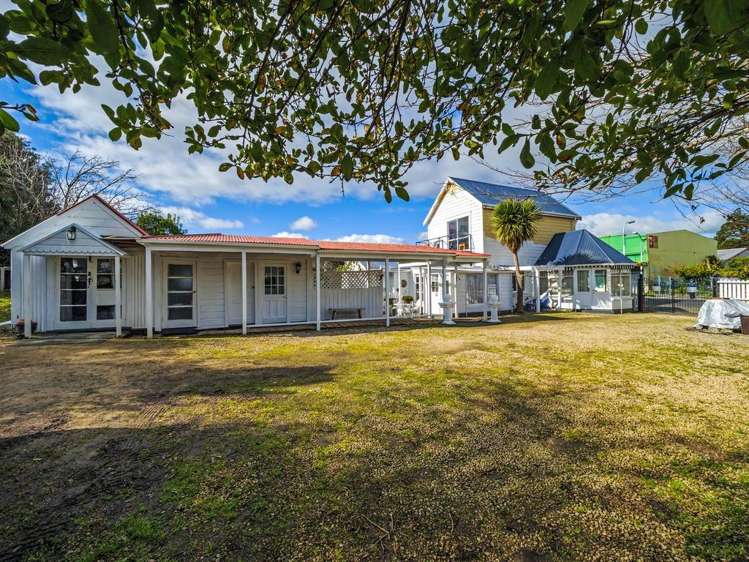 75 Vogel Street Woodville_1