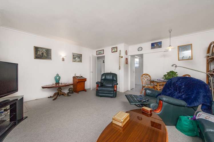 4/28 Uxbridge Road Mellons Bay_3