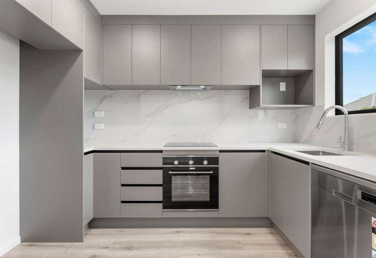25 Parkinson Avenue Wesley_2