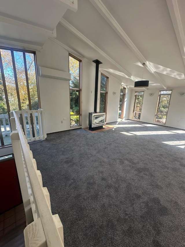 13a Franklin Terrace 10484_2