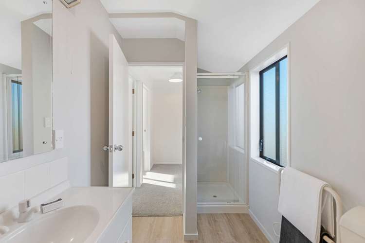 1/58 Hope Street Shirley_18