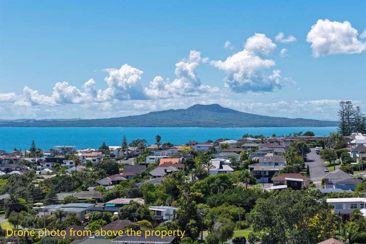 6 Prestige Place Castor Bay_10