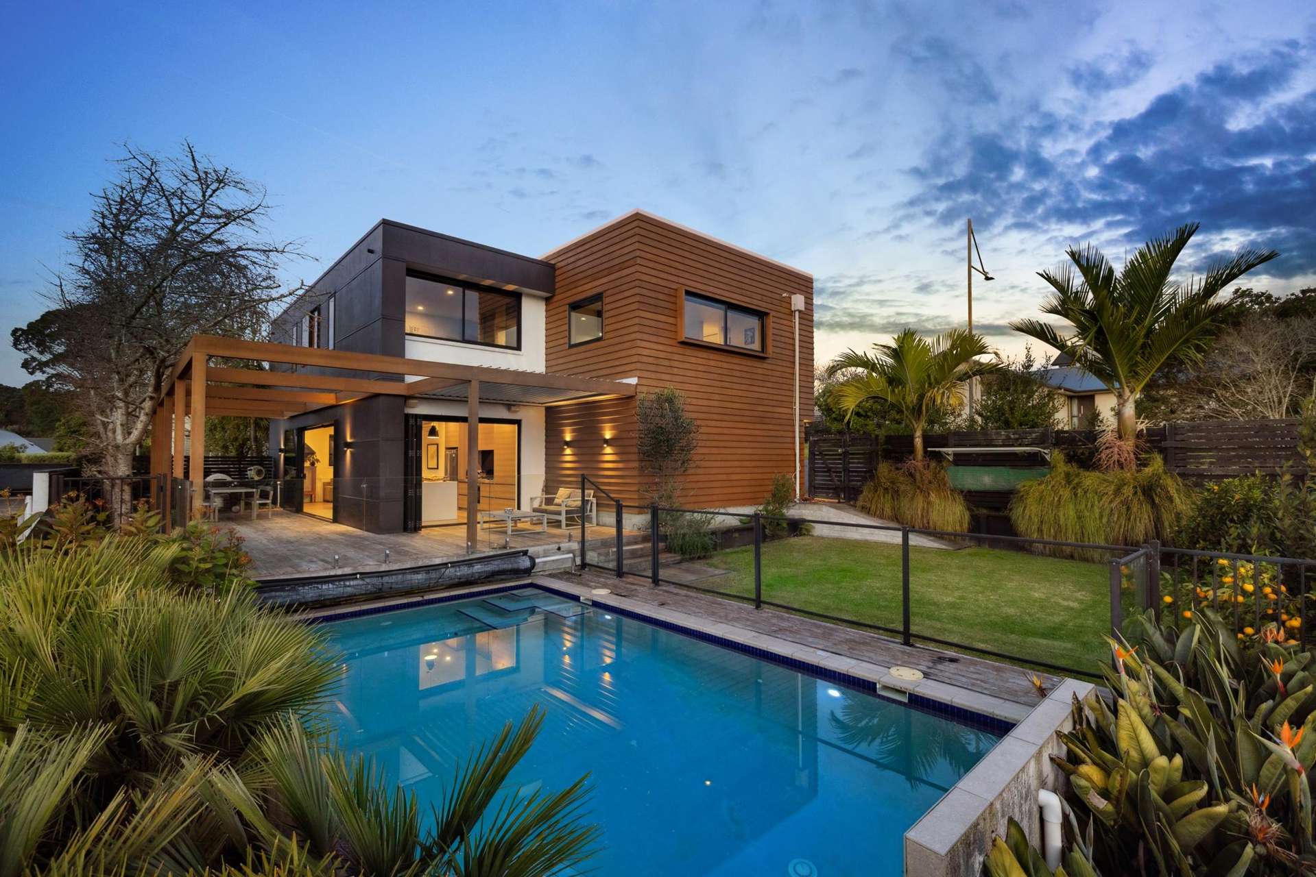 5 Anselmi Ridge Road Pukekohe_0