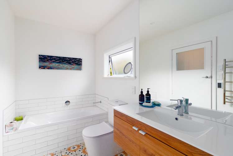 45 Tui Glen Road Atawhai_9