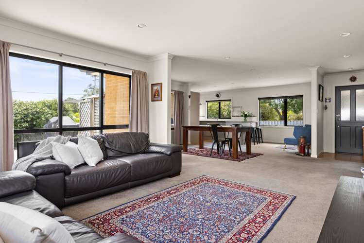 95 Middle Road Havelock North_6