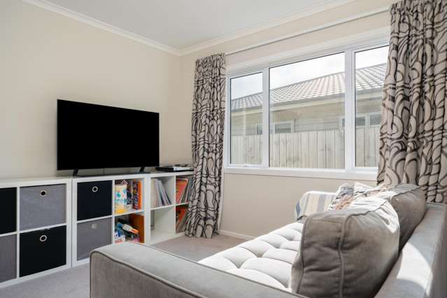 75 Grenada Drive Grenada Village_4