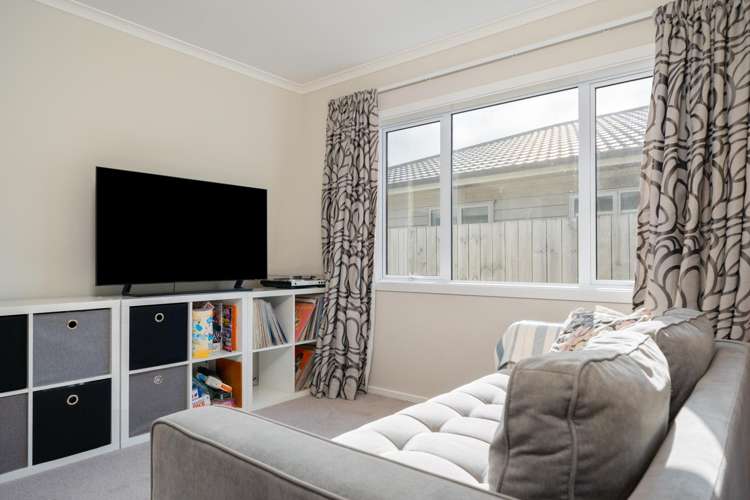 75 Grenada Drive Grenada Village_4