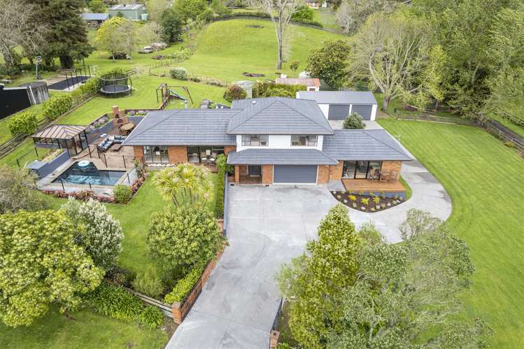 60 Kaipara Road Papakura_33