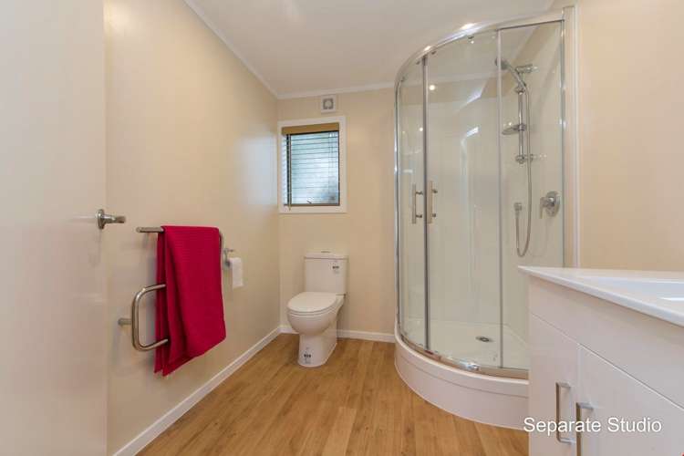 113 Cornwallis Road Cornwallis_15