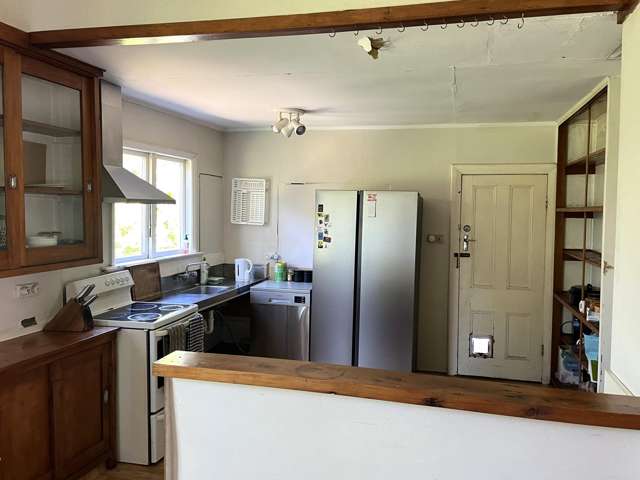 36 Peel Street Westport_2