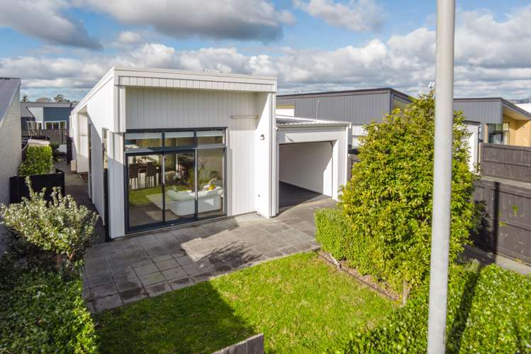 4 Liberation Road Papakura_15