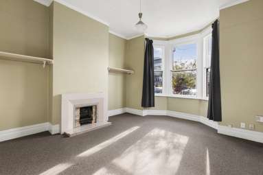 33 Colombo Street_1