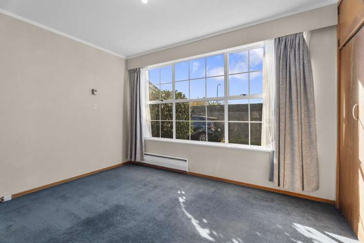 2/150 St George Street Papatoetoe_6
