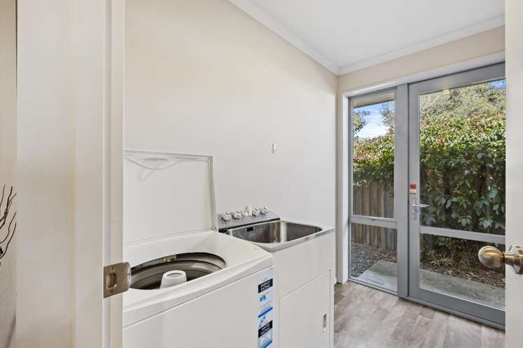 6a Highfield Street Culverden_16