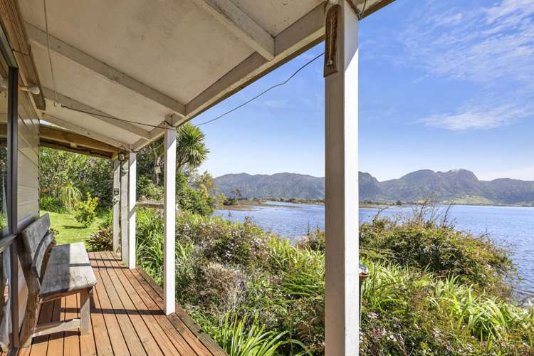 9 Haven Road Collingwood_1