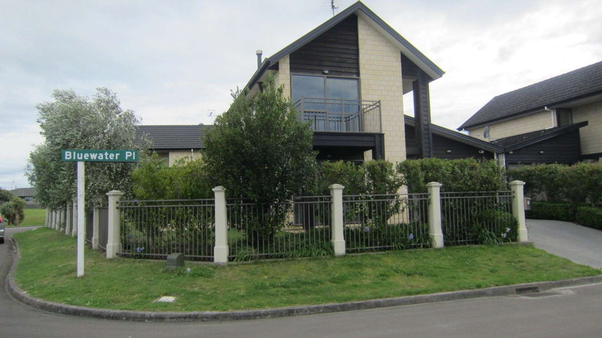 1 Bluewater Place Paraparaumu_0