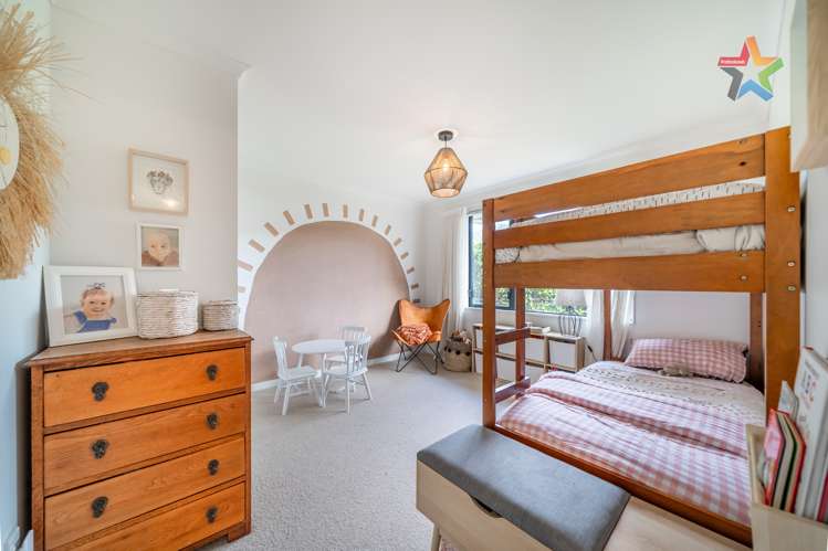 9 Field Street Silverstream_14