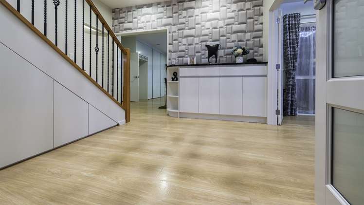 32 Charlestown Drive Flat Bush_4