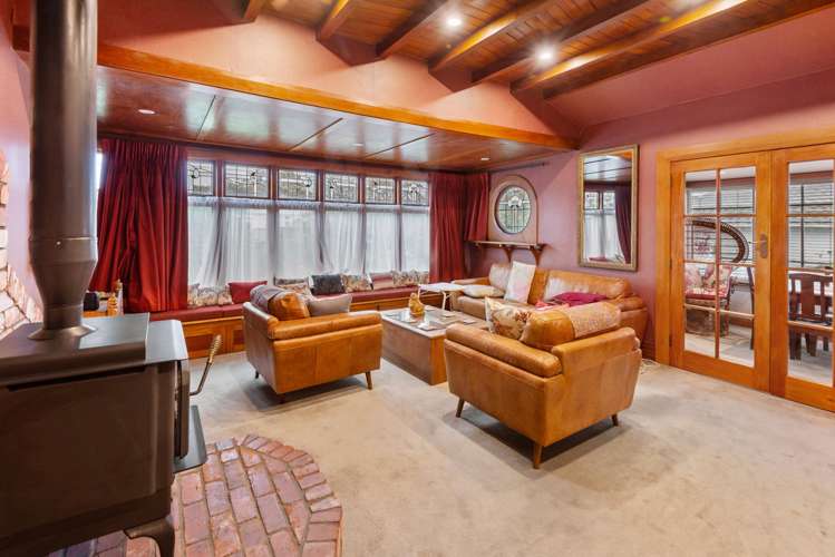 13 Lune Street South Hill_8