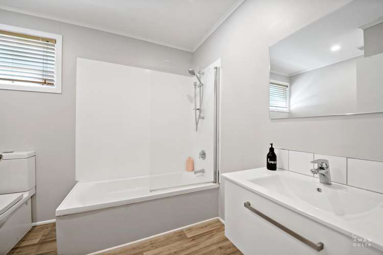 186 Old Titirangi Road Titirangi_7