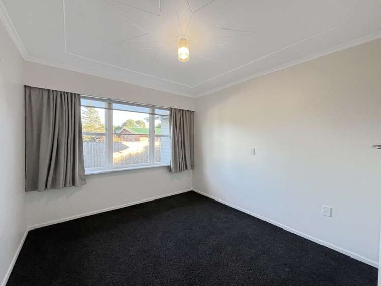 22 Wyndham Street 10920_5