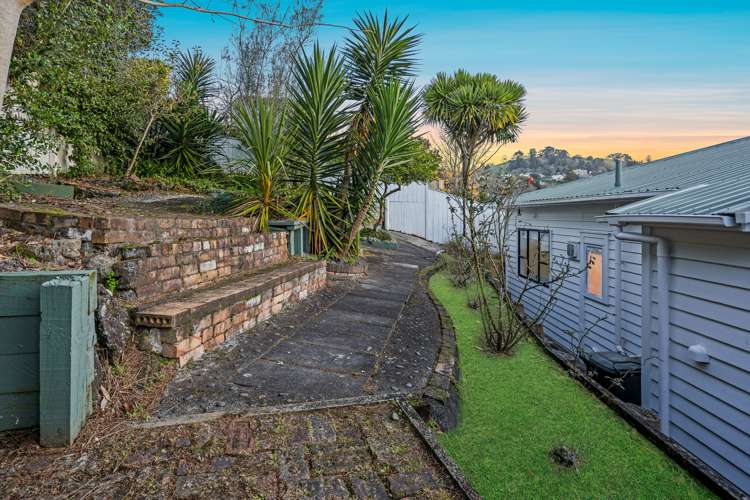 93 Portland Road Remuera_20