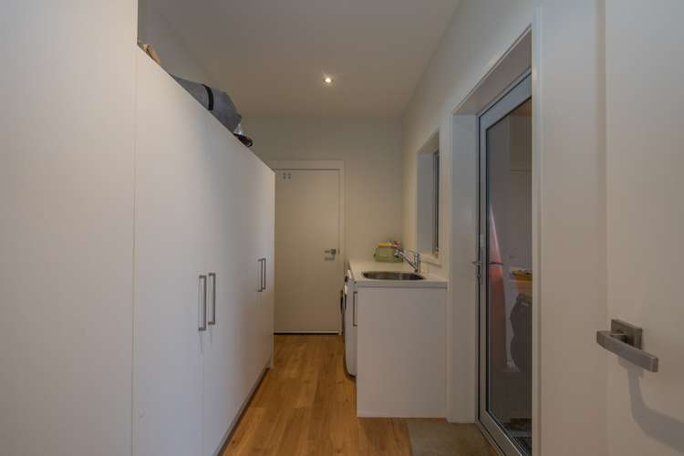 17 Hikuwai Drive Albert Town_21