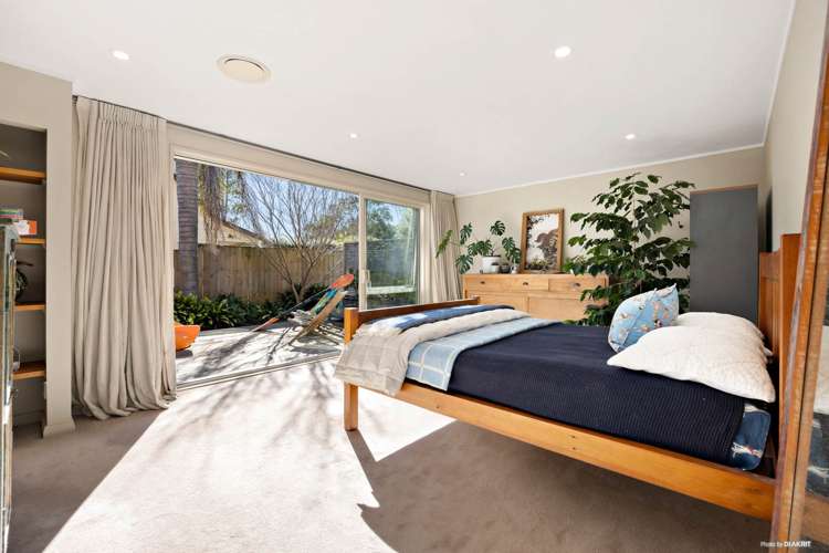 38 Maygrove Drive Orewa_16