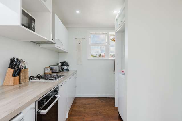 965 Hazelmere Crescent Te Awamutu_4