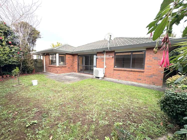 2/11 Wapiti Avenue_0