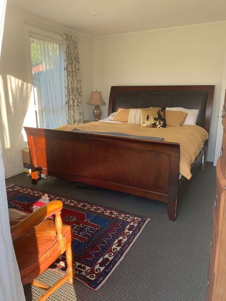 83 Campbells Road Pine Hill_10