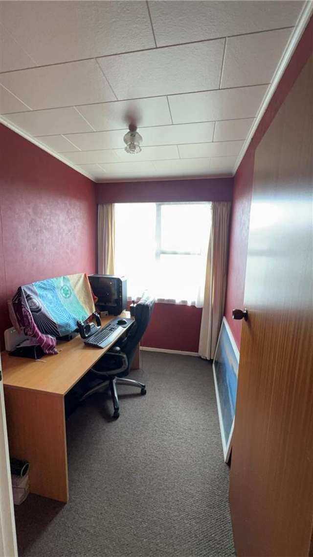 2 Rachael Place Witherlea_4