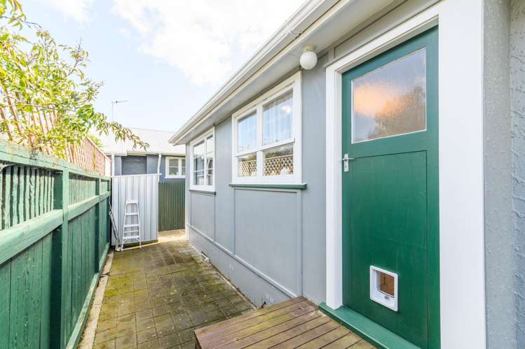 458 Ruahine Street Terrace End_16