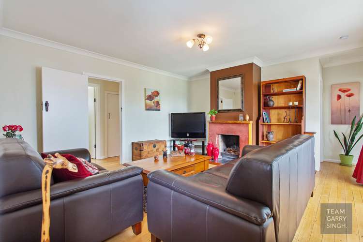 39 Grove Road Papakura_5