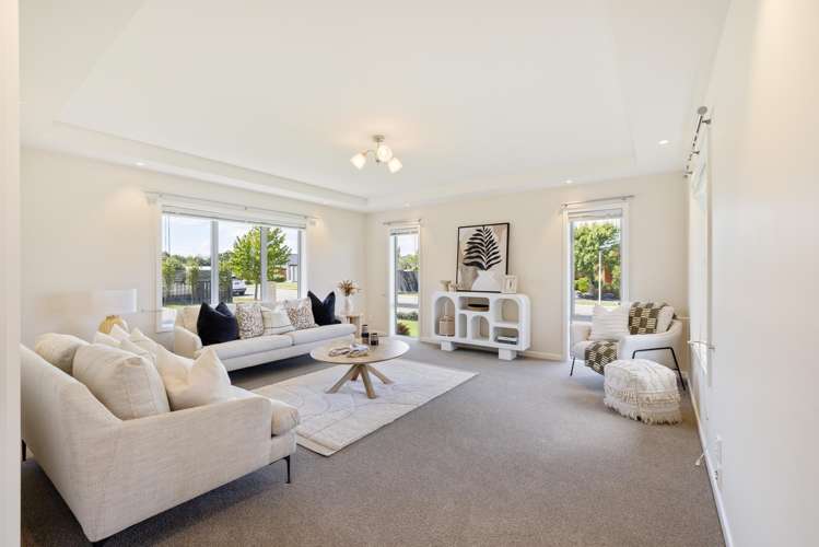 1 Nickel Drive Prebbleton_5