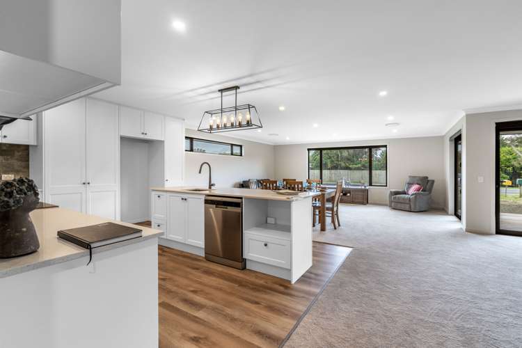 89 Taiepa Road Otatara_7