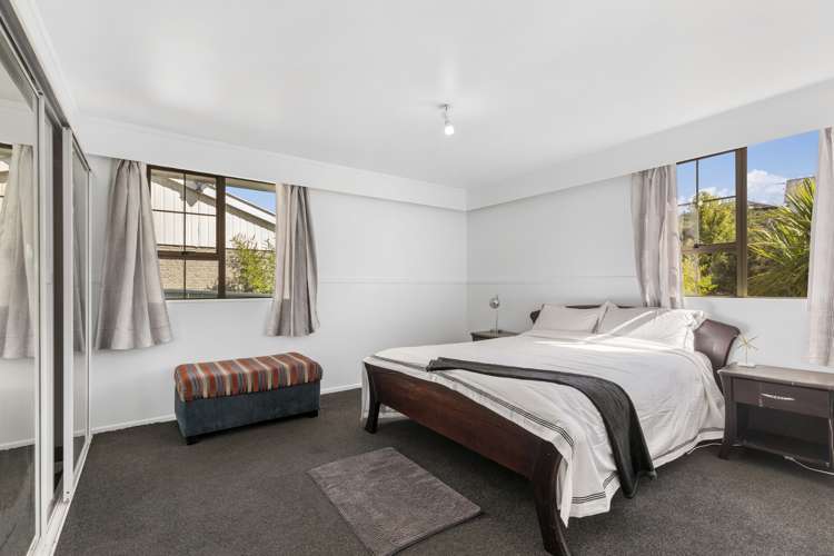 47 Blueberry Grove Timberlea_9