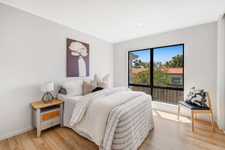 1/12 Jumento Place Unsworth Heights_11