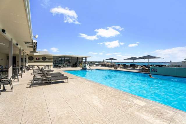 343/35 Hobson Street Auckland Central_1