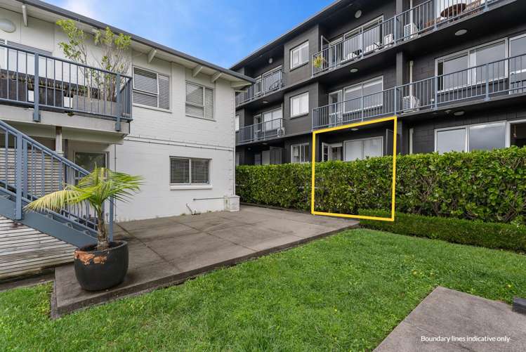 3/20 Central Road Kingsland_14