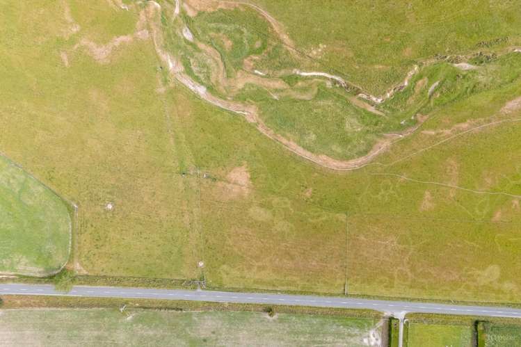 720 - 730 Levels Valley Road Timaru_10