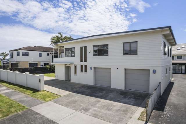 4 Devon Road Bucklands Beach_2