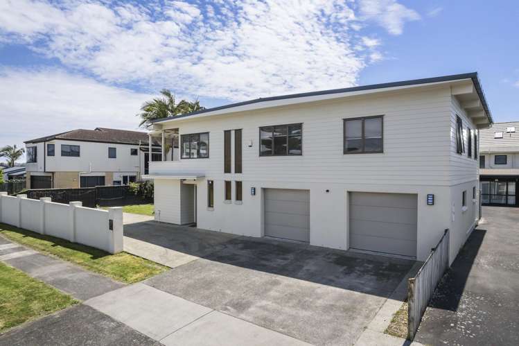 4 Devon Road Bucklands Beach_1