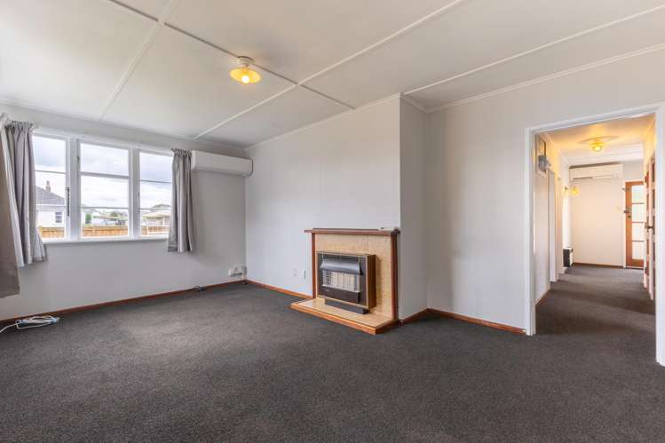 8 Upham Terrace Roslyn_7