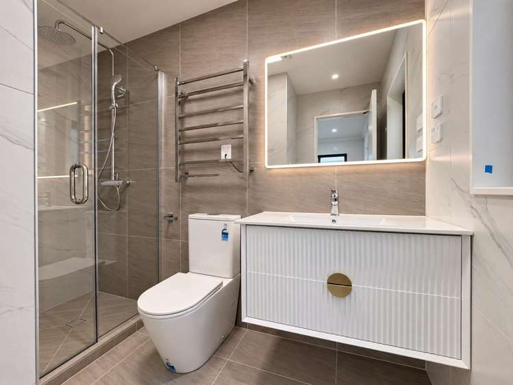 78a Sunderlands Road Half Moon Bay_10