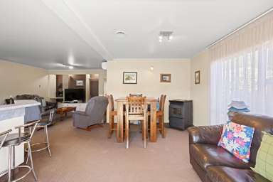 77B Hampden Street_4