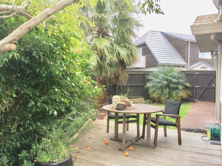 3/96 Frank Nobilo Drive Golflands_10